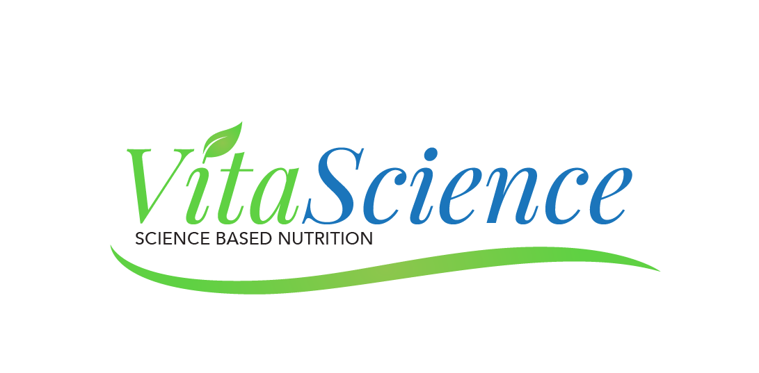 Vita Science Inc
